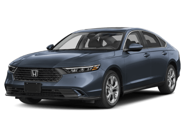 Sedan