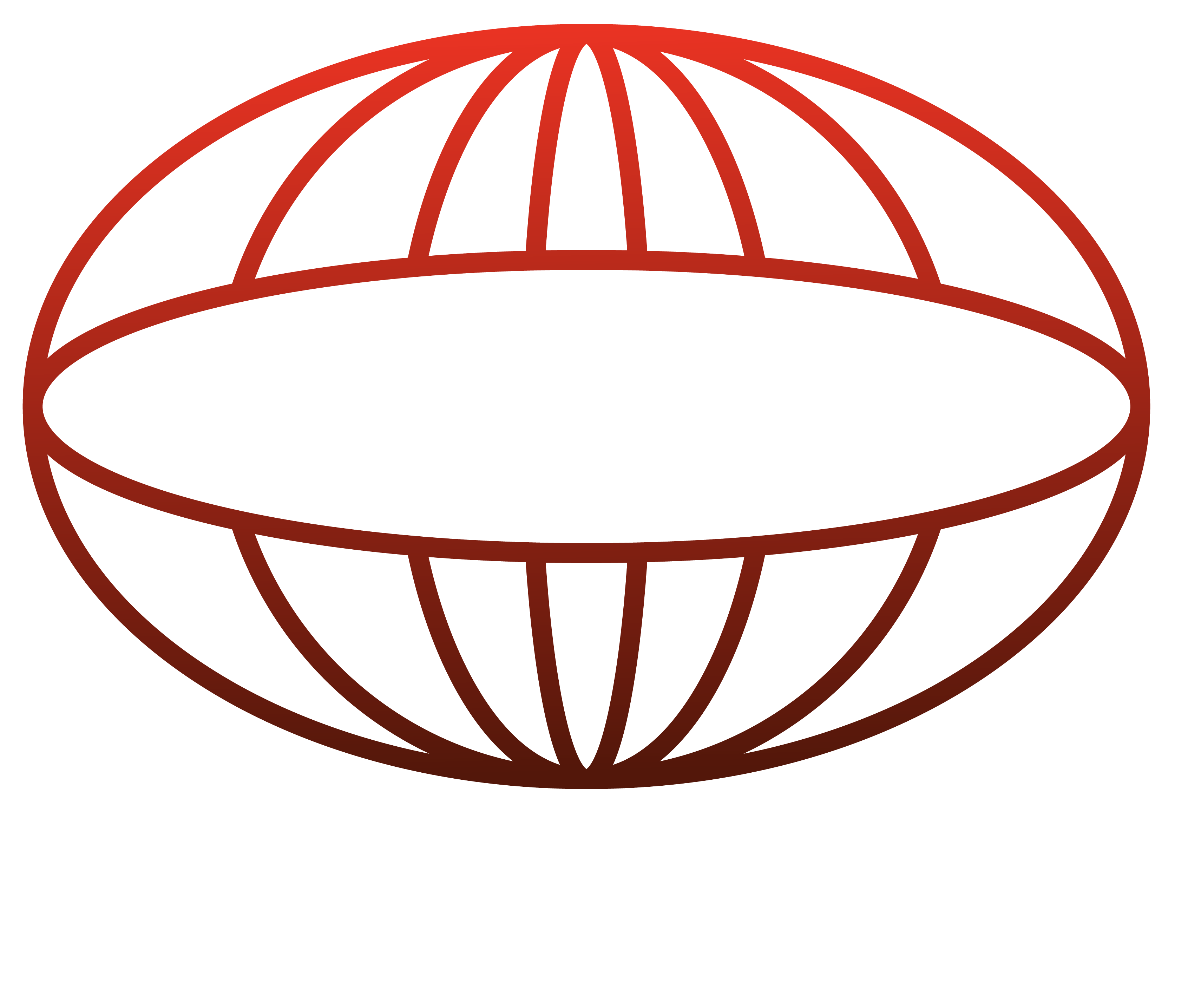 AJRM Enterprises